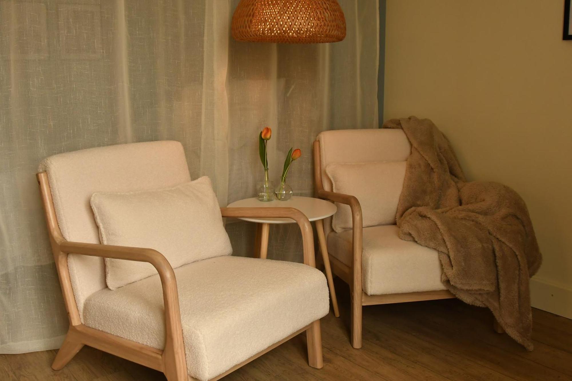 Bed and Breakfast For Me Formidable L'Isle-Jourdain  Esterno foto